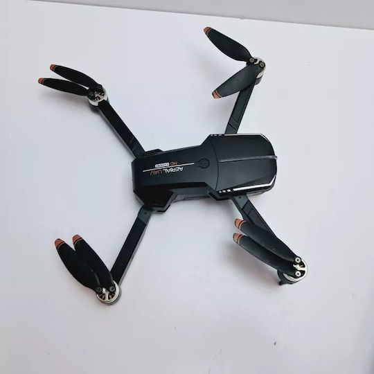 Adar Drone με Κάμερα