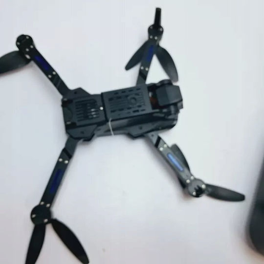 Adar Drone με Κάμερα