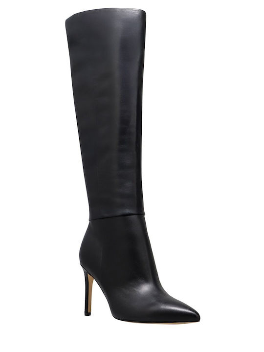 Nine West