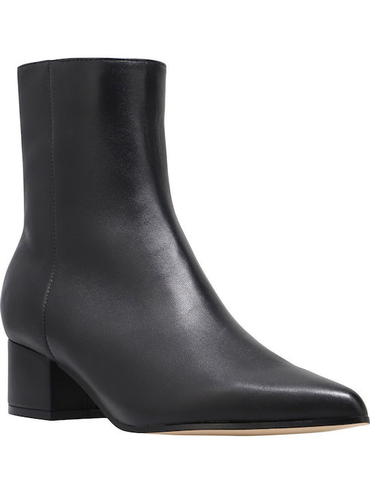 Nine West