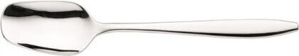 Pintinox Linguri Desert / Înghețată Metalice Argintii 18cm 6 Bucăți Pintinox Linguri Desert / Înghețată Metalice Argintii 18cm 6 Bucăți