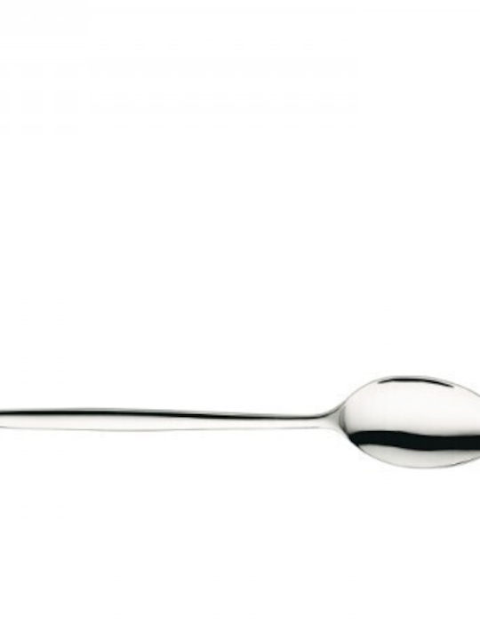 Pintinox Καφέ/Τσαγιού Μεταλλικά Καφέ 11cm 6τμχ