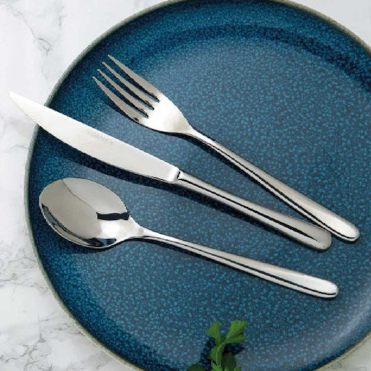GTSA Coffee Tea Spoons