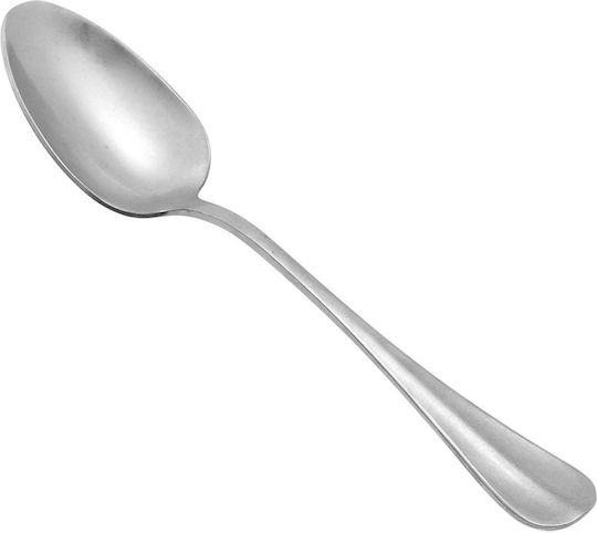 Estia Grace Classic Set de Linguri Alimente