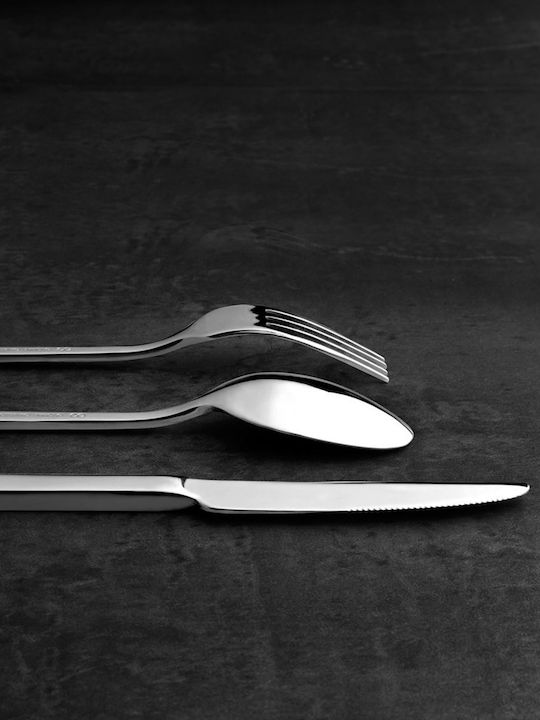 Triton Spoon Set Dinner