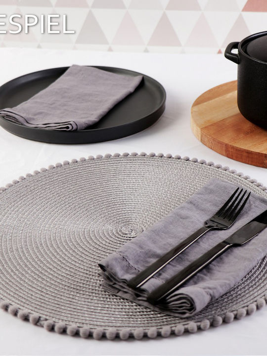 Espiel Divine Löffelset Abendessen