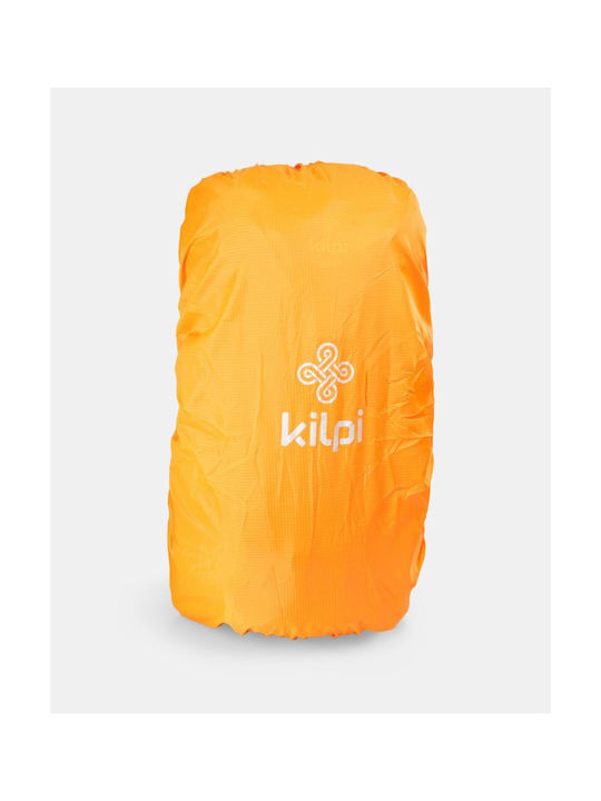 Kilpi Bergsteigerrucksack 40Es Gray