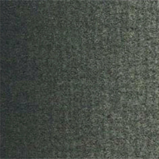 Royal Talens Van Gogh Set Ölfarben Schwarz 60ml 1Stück 02067023