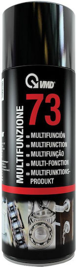 Multifunctional Spray – 400 Ml