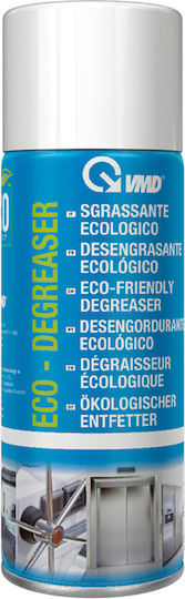 Ecological Degreasing Spray 300 Ml Vmd Italy