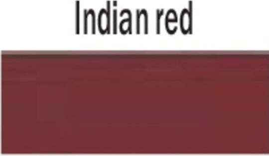 Royal Talens Маслени бои Royal Talens 20ml Van Gogh Indian Red 3s
