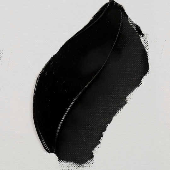 Royal Talens Royal Talens Oil Colour 20ml Van Gogh Ivory Black