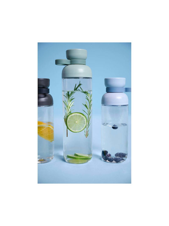 Mepal Παγούρι 899.84ml Μπλε