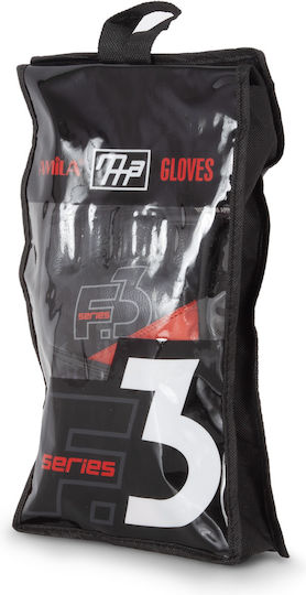 MMA Gloves Amila Forte Small 43702