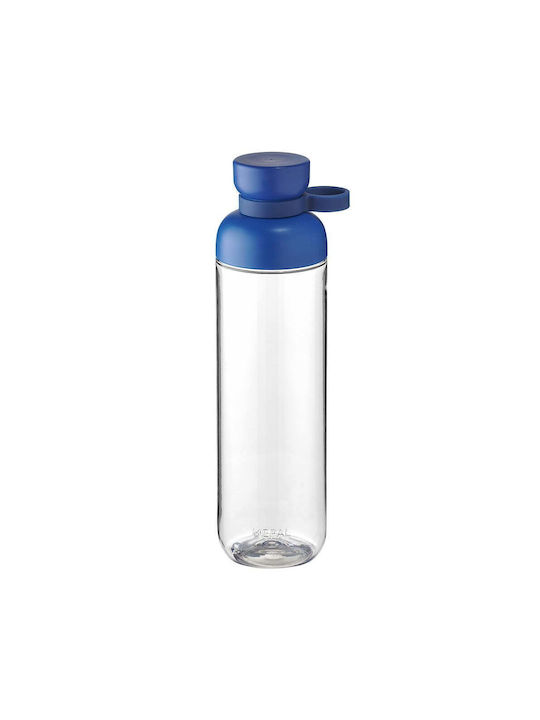 Mepal Παγούρι 899.84ml Μπλε