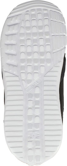 DC Lotus Γυναικείες Μπότες Snowboard Μαύρο Χρώμα