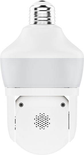 XO CR14 IP Überwachungskamera Wi-Fi Full HD 1080p