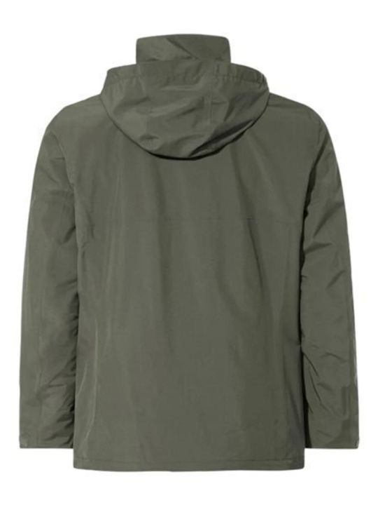 Vaude