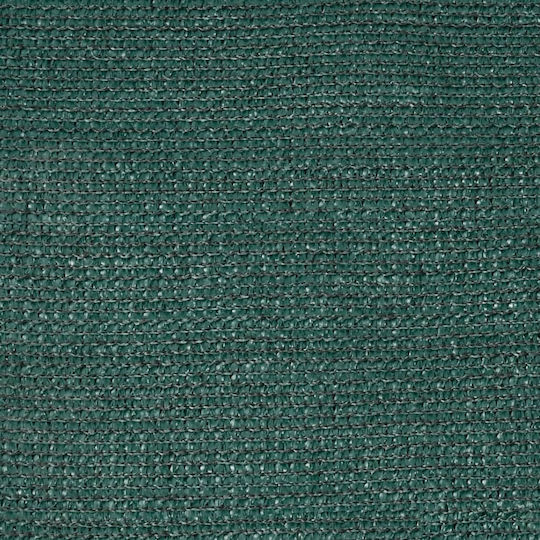 vidaXL Shade Net Green 1x50m 75gr/m² Made of HDPE 75gr/m²