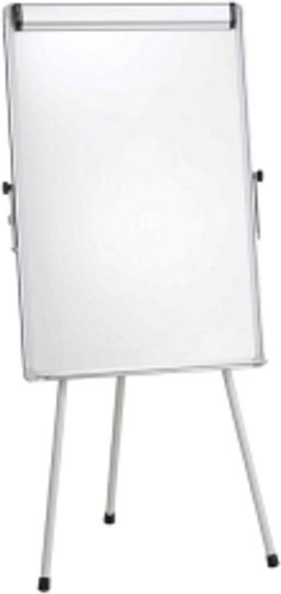 Deli Magnetic with a Tripod with a Tripod 100x70cm