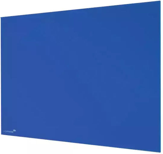 Legamaster Magnetic Tablă marker Agățat 90x120cm