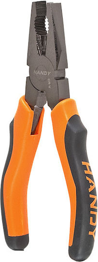 Handy Clește 165mm Clește Lungime 165mm