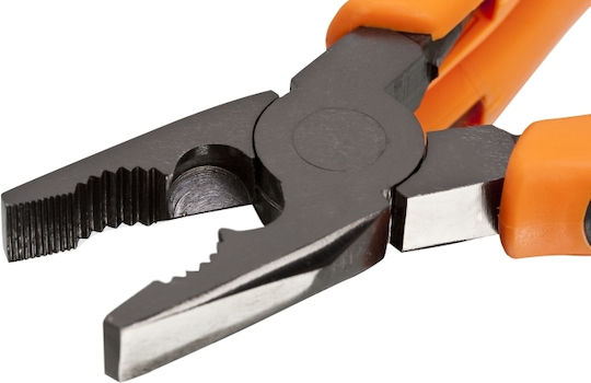 Handy Clește 165mm Clește Lungime 165mm