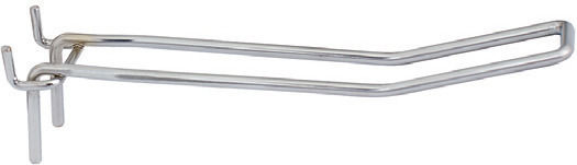 Double Hook 250