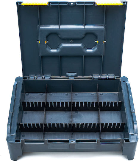 Separator Einfügen Werkzeugtasche 10982a Kunststoff