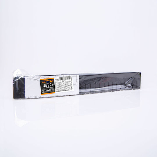 Separator Einfügen Werkzeugtasche 10982a Kunststoff
