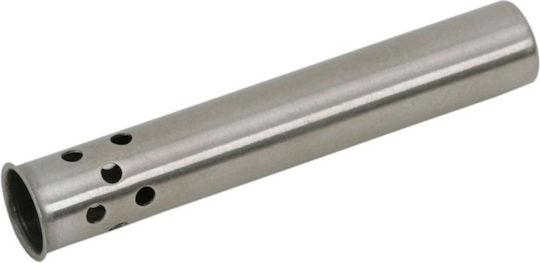 Soldering Tip Support Tube 28003