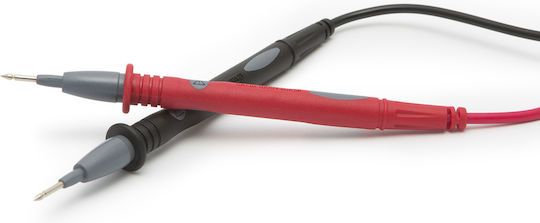 General-Purpose Multimeter Temperature Measurement True RMS Measurement