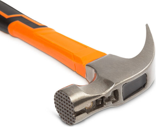 Ciocan Profesional Handy Pentru Tâmplari Magnetic 470 G