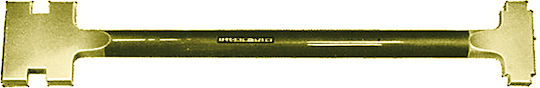 Multiple Opening Key Dim 380