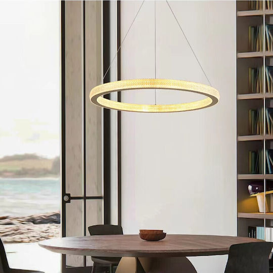 Home Lighting Lumină De perete LED Auriu Home Lighting Lumină De perete LED Auriu