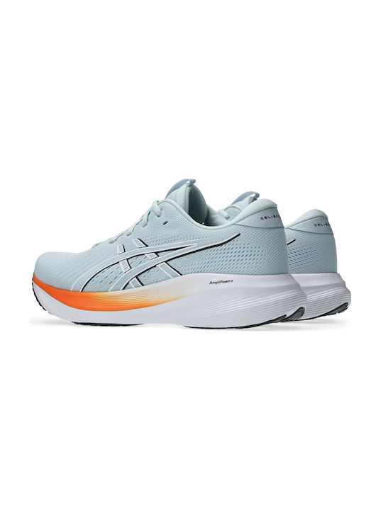 Gel-Excite 11 Men's Running Sport Shoes Blue