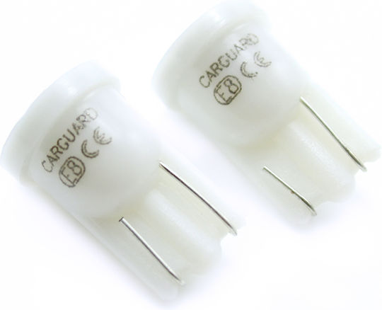 Set 1 Cld004 LED Lămpi Auto Interior Portbagaj