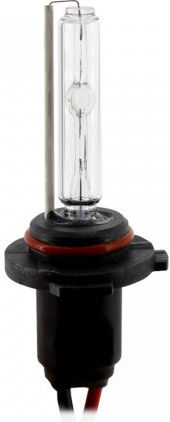 Bec Xenon H10-4300k Carguard