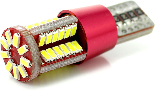 Set 1 Can114 Led Interior Trunk Lighting