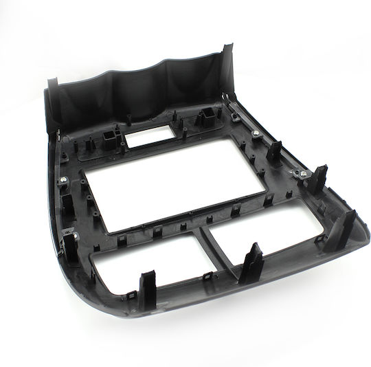 Adaptor 2 Din Citroen C4 Aircross 2012+ Mitsubishi Asx Rvr Outlander Sport 2010-2016