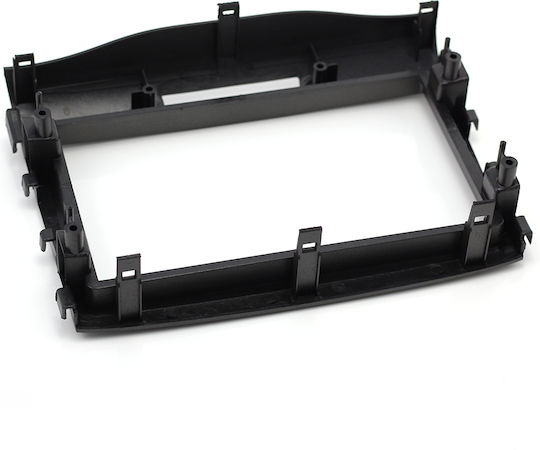 2 Din Adapter Honda Cr-v 2012