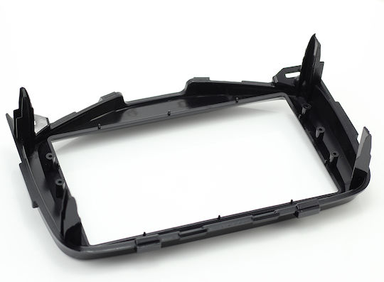 Adaptor 2 Din Toyota Aygo 2014+ Peugeot 108 2014+ Citroen C1 2014+