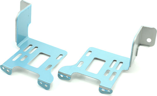 Adaptor 2 Din Honda Civic Hatchback 2012