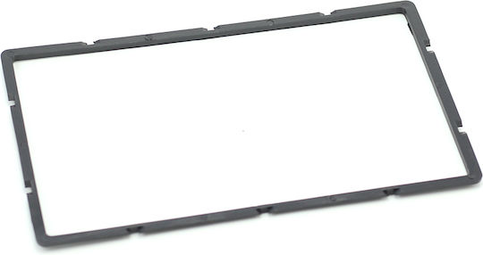 2 Din Adapter Kia Sorento XM 2012-2015