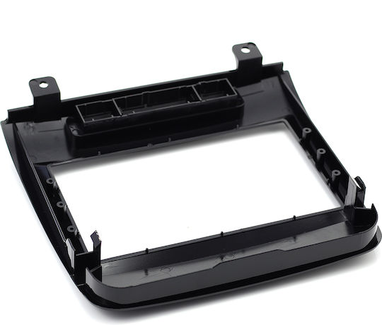 2 Din Adapter Vw Touareg 2010+