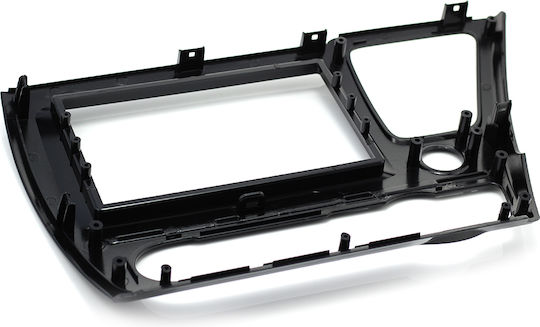 Adaptor 2 Din Honda Civic Sedan 2013