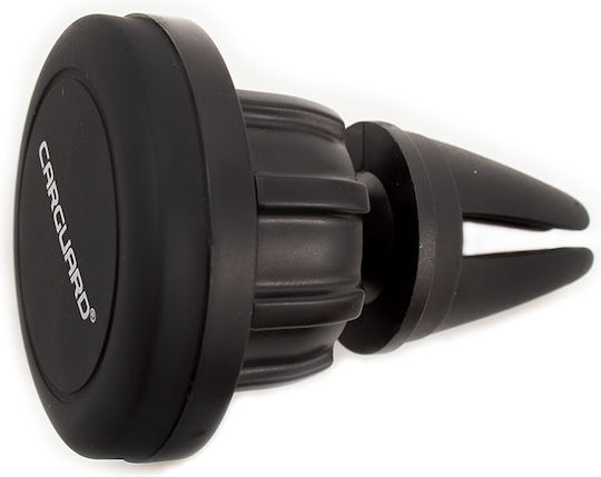 Suport Magnetic Pentru Telefon Carguard