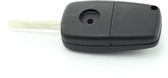 Husă Cheie Alfa Romeo Tip Cuțit 2 Butoane Carguard