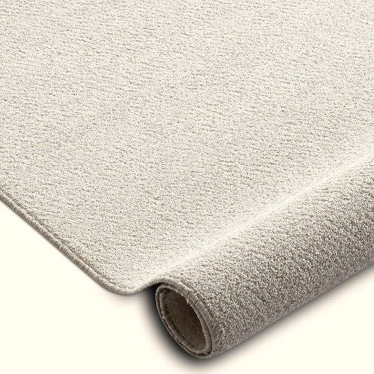 Eco-Carpet Santa Fe Eco-Carpet Santa Fe