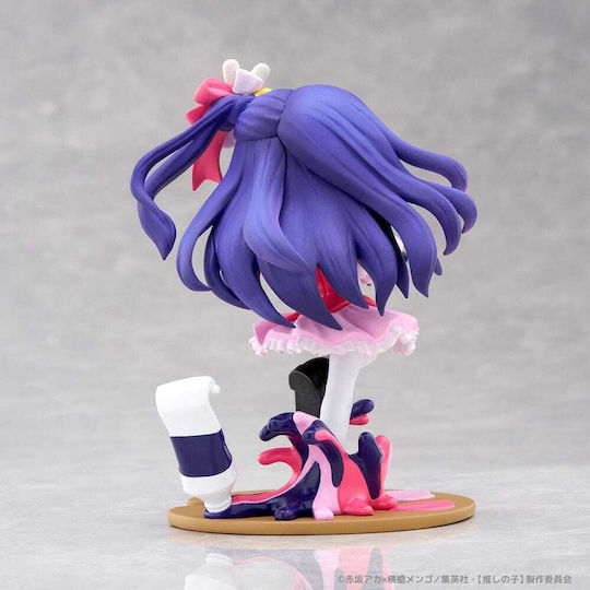 Oshi No Ko Palverse Pvc Statue Ai 11 Cm